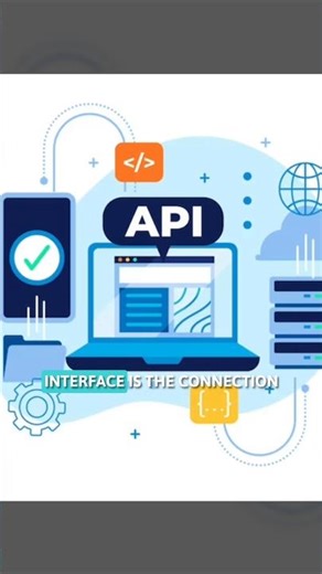 API Concept Simplified with Python Implementation | TanishkBhatt | #python #coding #codewithharry