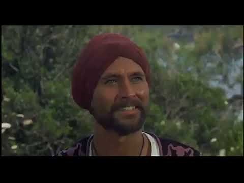 le voyage fantastique de Sinbad 1973 720p francais french