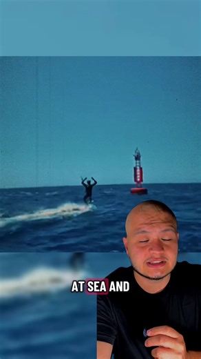 Point Nemo #creepy #scary #usa🇺🇸 | point nemo