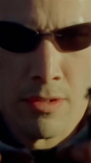 The Matrix Scene that Changed Hollywood Forever