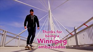 342K views · 1.8K reactions | We want you to help us share the Winnipeg story with the world. Thanks for being a Winnipeg ambassador! | Visit Winnipeg | Facebook