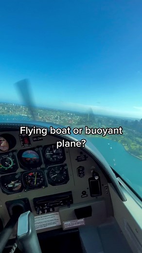 Either way it’s a yes right? #SydneySeaplanes #loveonthefly ##seaplanes #aviation #sydney #australia #sydneyseaplanes #sydneytourism #nsw #cessnacaravan