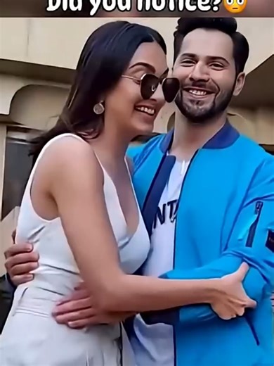 #creatorsearchinsights # Bollywoodfamily #viralvideo #foryou #starmaker