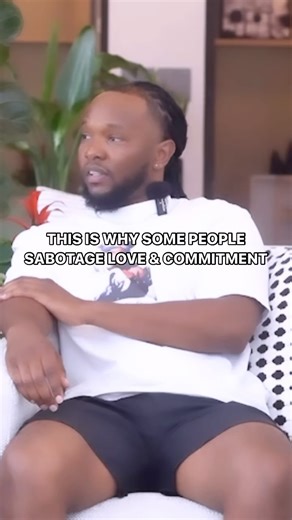 Love and commitment can be a tricky game when avoidance is thrown into the mix. Don’t let someone’s fears prevent you from finding true intimacy. #dating #avoidance #intimacy #love #commitment #trust #loyalty #subconsciousmind | Alexander Dixon