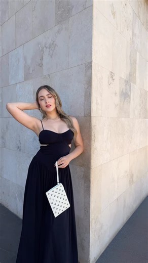 Just out here expressing myself — literally  Effortless fits that do the talking. #OOTD #ExpressStyle #ExpressYou | Express | Facebook