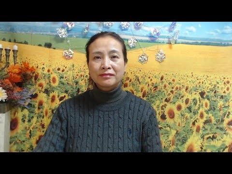 천상의 예배로 나아가자.예언 치유 축사 사역.2025.12.12