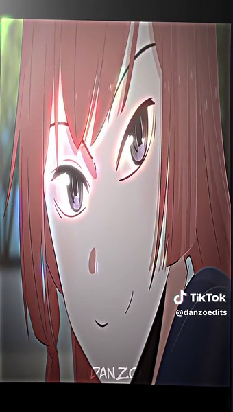 Blue Or Summer #oneanimation #animation #romance #fyp