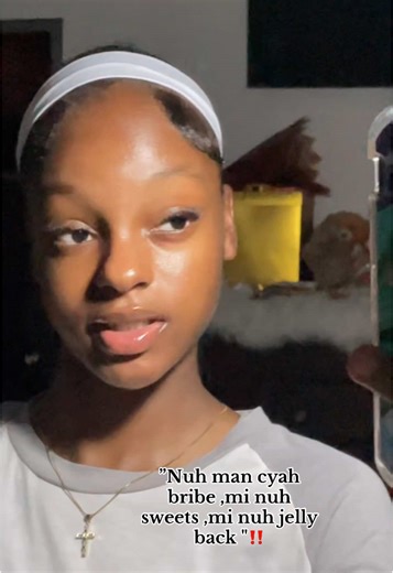 ‼️ #rymeygadmusic #sweets #relatable #lickilicky