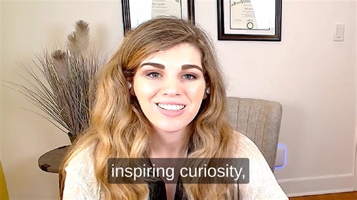 Searching for a educational mentor who truly makes a difference? You’ve just found one. Hi, I’m Whitney — and I’m thrilled you’re here. With over a decade of experience teaching 22 subjects across science and math, I’ve had the honor of helping students transform challenges into breakthroughs. Whether we’re tackling **calculus, chemistry, biology, algebra, statistics, trigonometry, or R**, I bring clarity, connection, and confidence to every session. Academic success is about more than just know