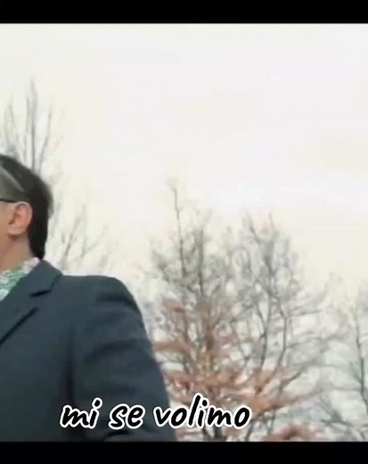 Mi se volimo 🦋👑 (@mi_se_volimo)’s videos with original sound - Mi se volimo 🦋👑