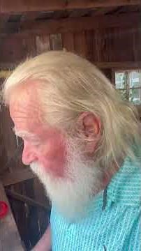 Update on harbor freight solar project