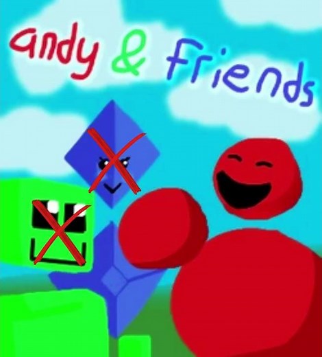 My movie roblox game theory! #mymovie #roblox #theory #gametheory #gaming #game