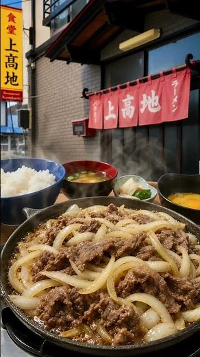 "Shokudo Kamikochi" is a restaurant where you can enjoy delicious "Towada Bara-yaki" (grilled Tow...