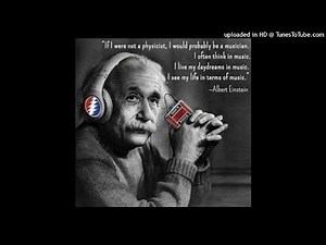 Grateful Dead 1987 "in-band" interview in regards to the new album "In the Dark" conducted by Brent.