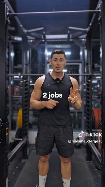 Méthode Athletic Action : Transforme ton corps à 30 ans