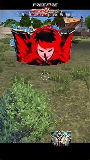 FF NEW EVENT 🔥 Treasure Ring 💥 RUBY SHOT Trogon 🔫 X TREASURE SAIL Gloo Wall 🧱 #ffsglosttreasure