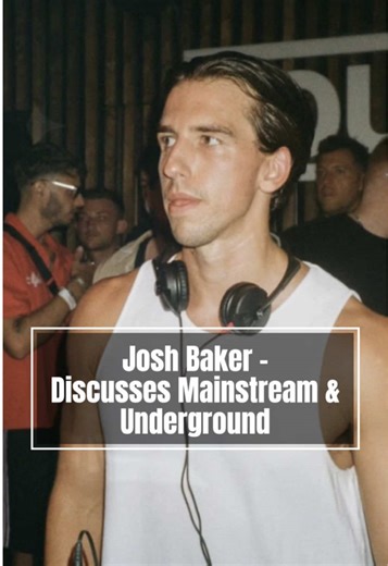 Understanding the Evolution of DJ Culture and Opportunities