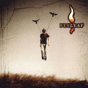 Flyleaf - Flyleaf | Album | AllMusic