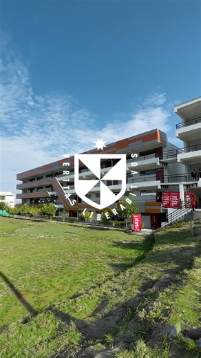 ¡Sanmartinianos en Arequipa iniciaron el semestre 2024-1! Miles de estudiantes comenzaron las clases en el nuevo campus de la USMP Filial Sur, en un día lleno de sorpresas, junto a nuestros docentes y personal administrativo. ¡Éxitos a todos! #PrimerDía #USMP #Arequipa | Universidad de San Martín de Porres - Filial Sur - Arequipa