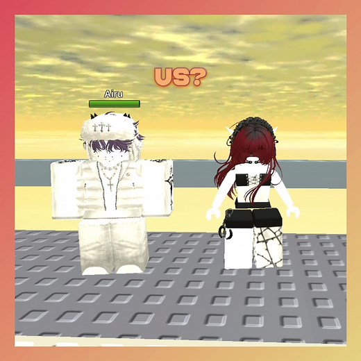 Exploring SEWH in Roblox: A Virtual Adventure