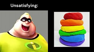 Unbelievable Transformation: Incredible Gassy in Fortnite