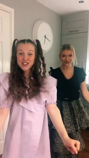 Favorite Colors Revealed: Pink and Mint Green | Exciting Color Choices