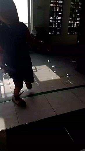 Apa itu ADHD pada Anak? Gejala, Penyebab, dan Cara Mendukung