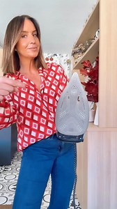 838K views · 10K reactions | ✨TRUCOS TIPS ROPA BIEN PLANCHADA… mi...