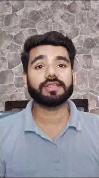 UGC NET December 2025 NTA , Apply Online #rjcyberhub #ugcnet