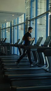 A wellness sanctuary awaits at The Ritz-Carlton Spa, Doha. ✨ #RitzCarltonDoha #TheRiyzCarltonSpaDoha #Sport | The Ritz-Carlton, Doha