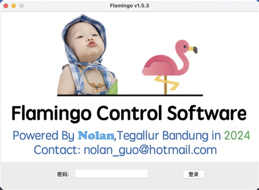 开源一台5轴机械臂技术方案【机器人爱好者】【非商业】【非盈利】