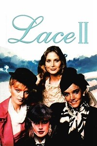Best streaming options to watch Lace II without cable