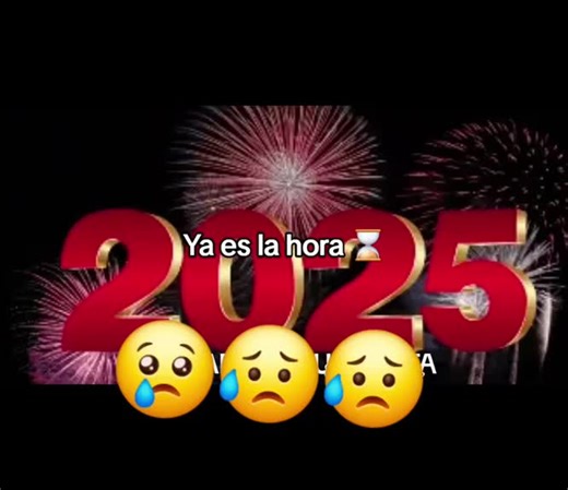 Videos de Claudia linda ❤ (@claudialinda57) con “sonido original - Claudia linda ❤”