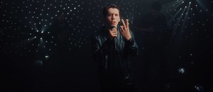 Diferente Nivel - Yo No Entiendo (Video Oficial) | Diferente Nivel Oficial