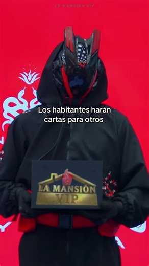 Cartas para Otros: Juegos y Actividades