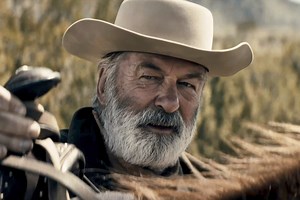 Alec Baldwin makes emotional admission about Rust shooting tragedy