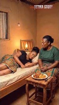 THE PRICE OF SILENCE, TANI PART 12 #FamilyDrama #FamilySecret #true