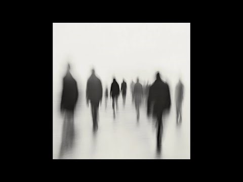 (FREE) Tana Type Beat - "Dreamer"