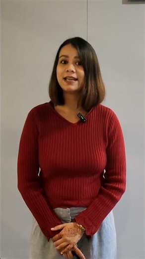 Healthcare SEO That Drives Patient Action | Reinvent Digital