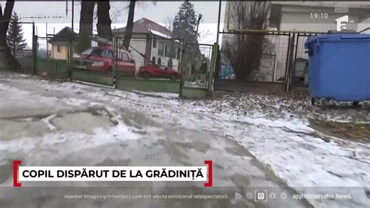 Observator 19 - După luni de austeritate, reforma ajunge şi la stat | Observator