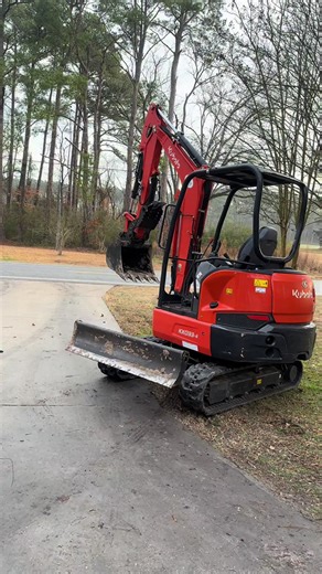 Straight 💴 dewd, whack em stack em@Bradley Harrell