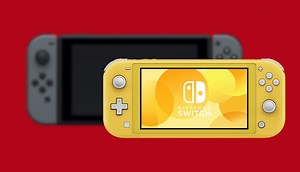 Nintendo Switch repair centres are “closed until further notice” in the U.S. - VideoGamer