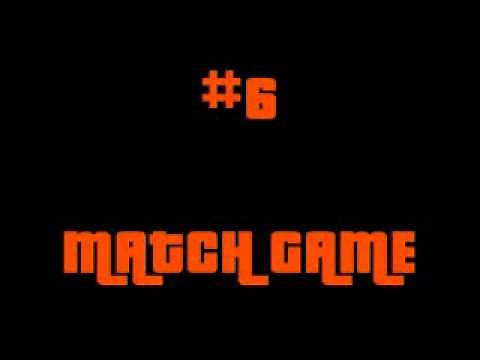 The Greatest Game Show Theme Songs (Part 2)