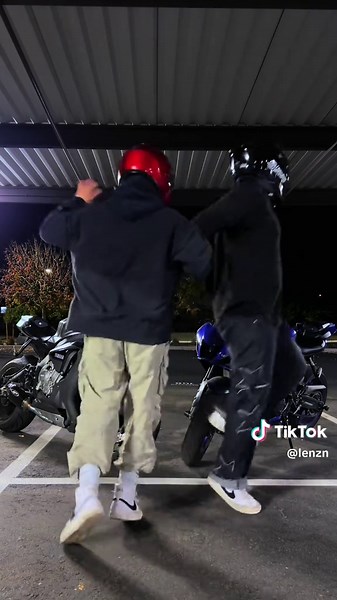 Motorcycle Adventures and Games with Bongo