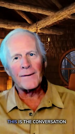 In last month's "Fireside Live!" Foster discussed how the biggest issue dividing humanity is collectivism vs. individualism. Subscribe to www.freetothrive.com to participate in these monthly online gatherings of the Thrive community. #thrive #freetothrive #blog #currentevents #subscribe #history #spirituality #freeenergy #torus #economics #politics #freedomportal #conspiracy #firesidelive #community | Thrive