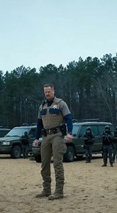 183K views · 1.6K reactions | "They Threw My Son Into A Freezing Lake...