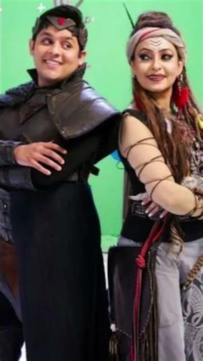 Baalveer 6 ep 492 #baalveer6 #new #short #devjoshi #ytshorts!#trendingshorts #viralshort #status
