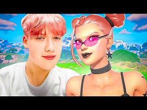 Rezon Ist doch KRANK im Kopf?