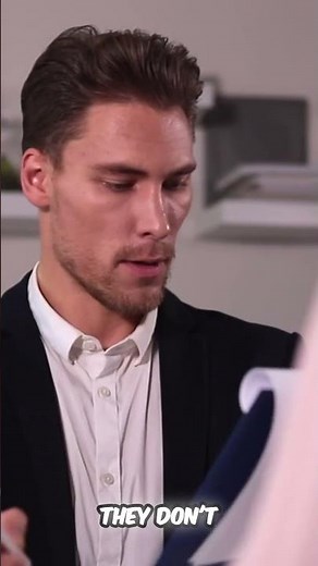 Interview Tips: Unlock Success at Work: Be the Solution, Not Just a Request! #interview