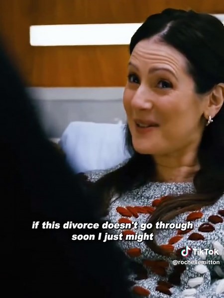 Storm Goretti is likely to bring heavy snow leading to disruption and difficult travelling conditions,according to the Met Office.#StormGoretti #Storm #Snow #ukweather#Winter